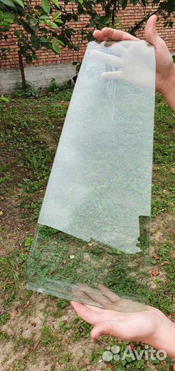 Продам стекла
