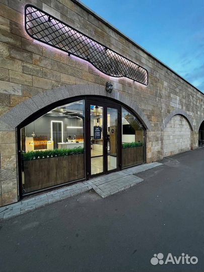 Macbook pro 14 m3 pro 18/512gb Новый