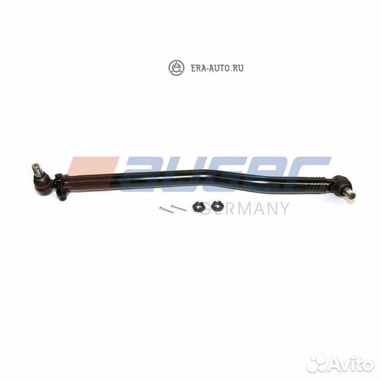 Auger 10182 Тяга рулевая продольная