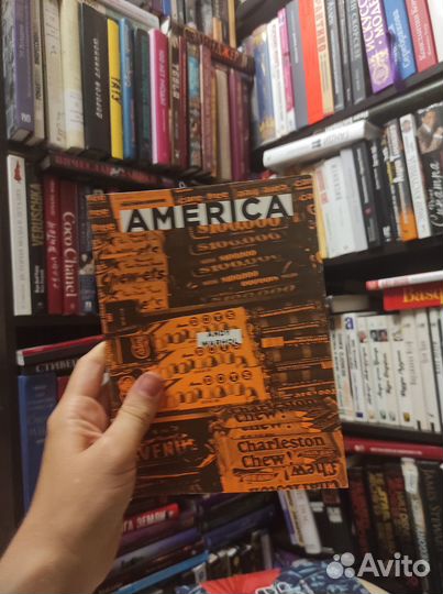 Артемий Троицкий субкультура