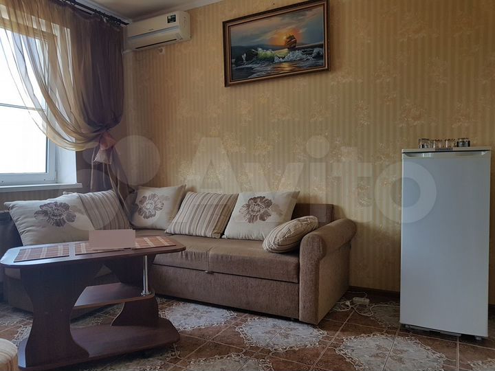 Дом 180 м² на участке 4 сот.