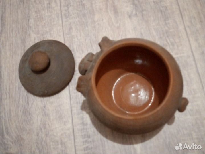 Сахарница СССР