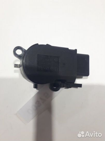 Датчик температуры внутри салона Land Rover