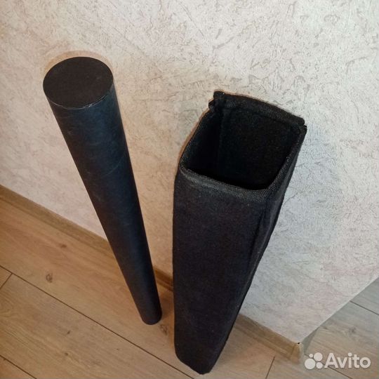 Футляры чехлы