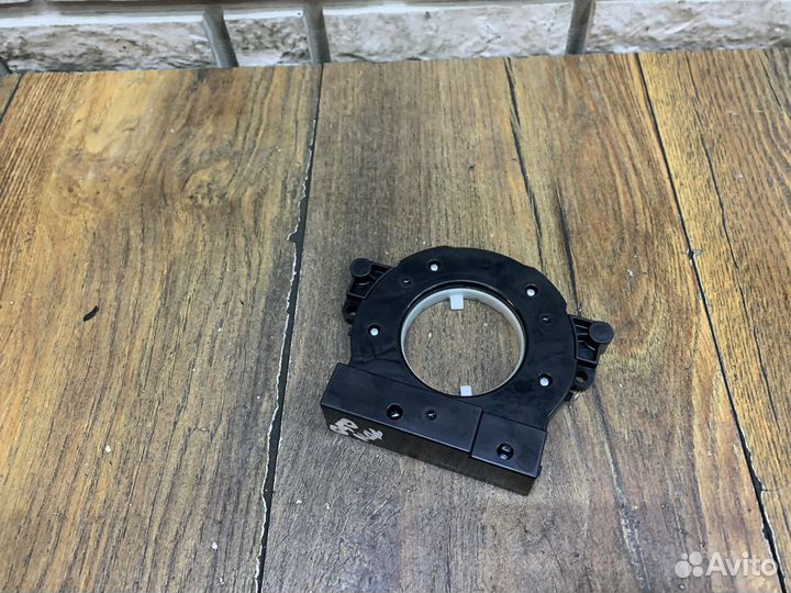 Infiniti Q50 (V37) Датчик угла поворота