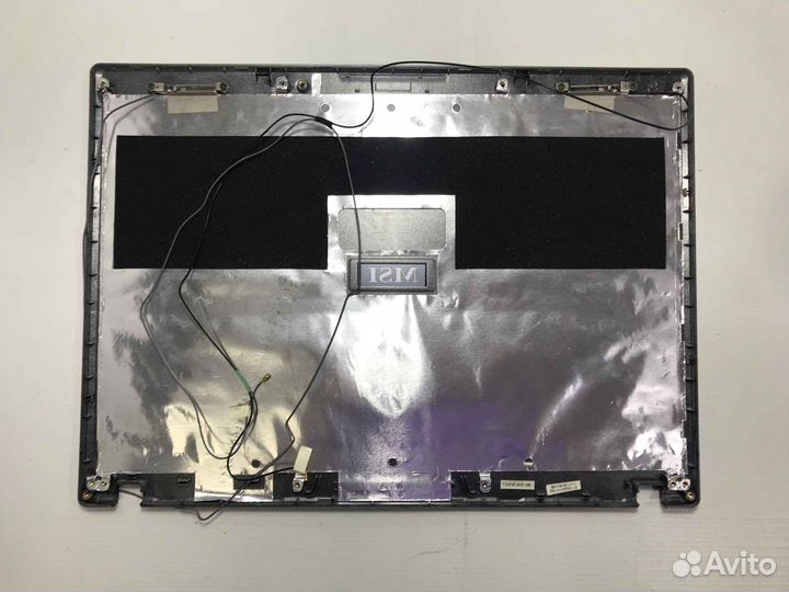 Крышка матрицы для MSI MS-1632