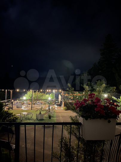 Дом 60 м² на участке 24 сот.