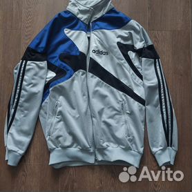 Adidas from cheap the 90s