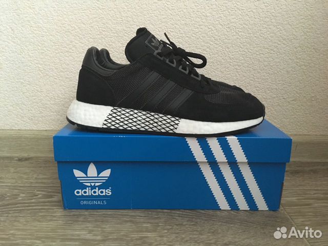 Adidas marathonx5923 ART.EE3656 41