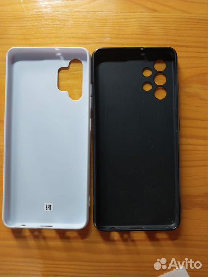 Смартфон samsung galaxy a32