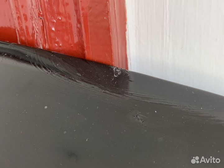 Капот lexus gs Лексус жс 300, 350, 450Н, 430, 460