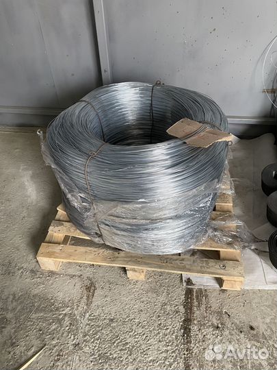 Габионы и матрацы рэно, проволока, доставка, оптом