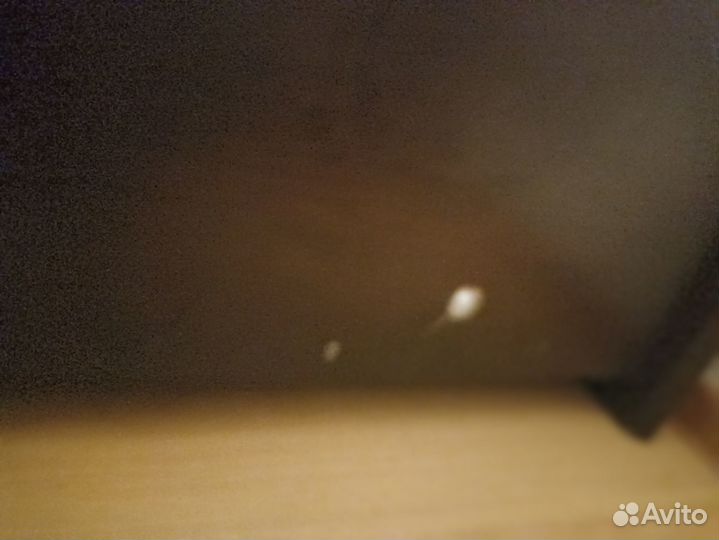 Продам детскую кровать двуспальную