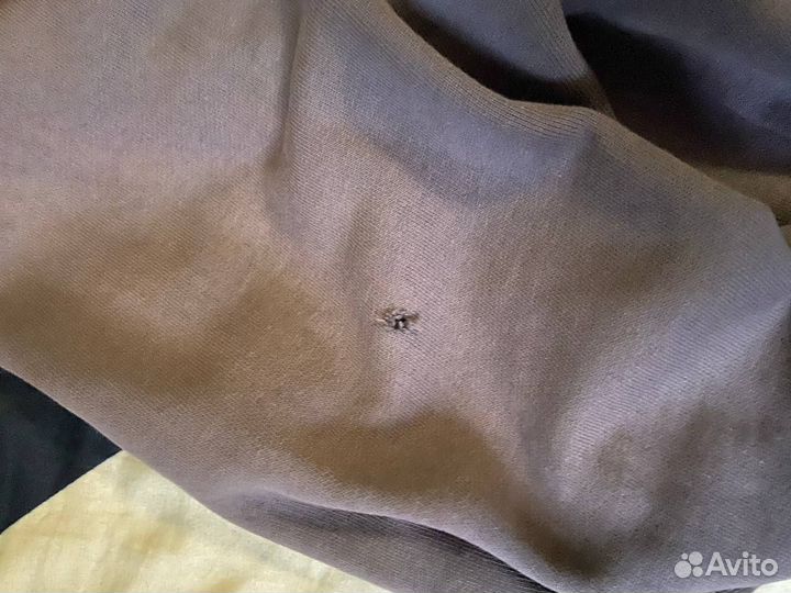 Zip hoodie archive y2k