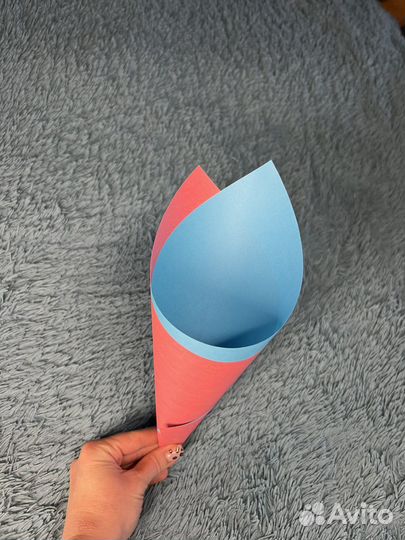 Свадебные аксессуары (кулечки для лепестков)