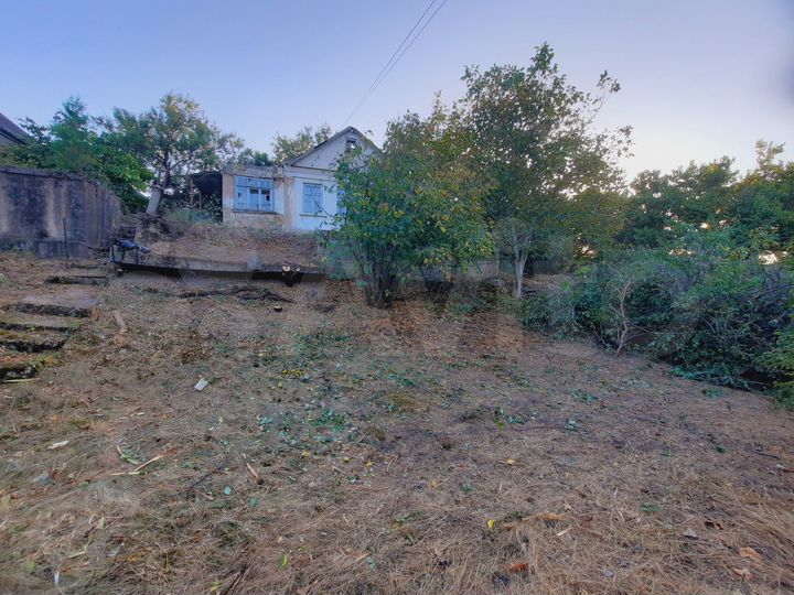 Участок 11,5 сот. (ИЖС)