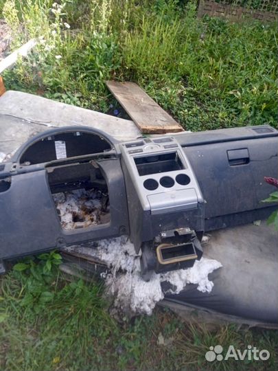 Продаю свое