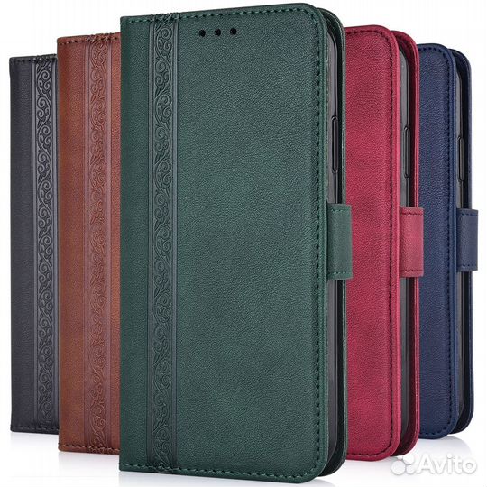 Чехол для For Samsung A5 2015