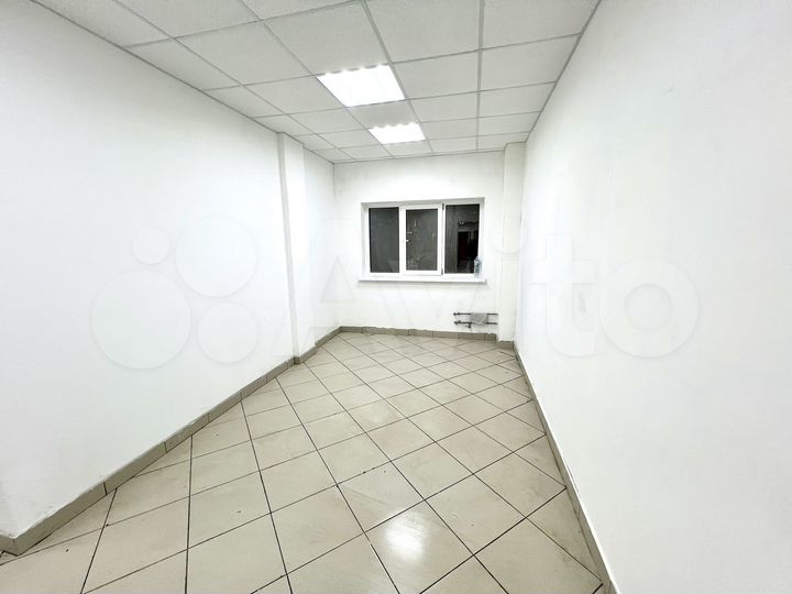 Свободного назначения, 160 м²