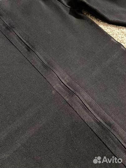 Платье love republic s