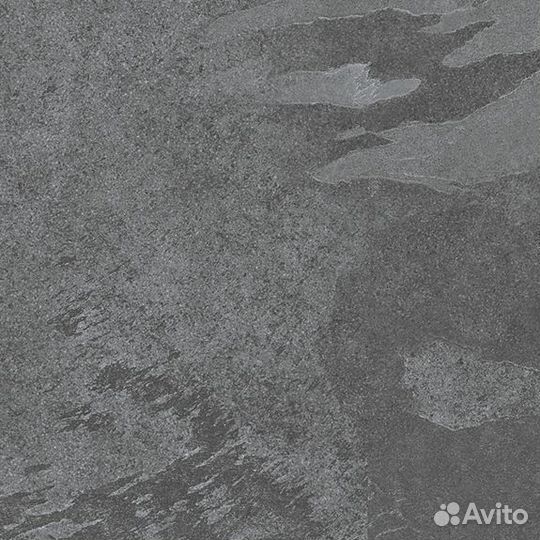 Керамогранитная плитка