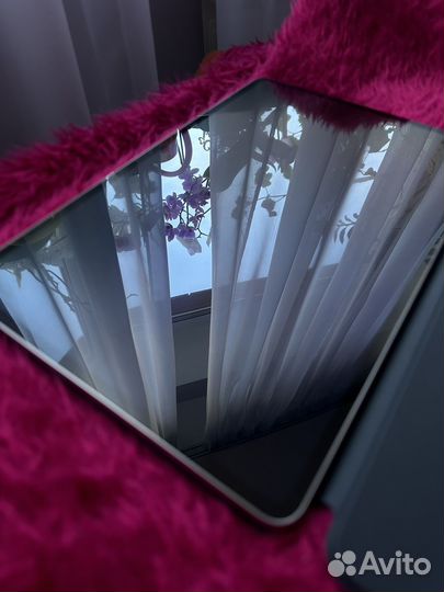 Планшет huawei MatePad Pro 12.6 12/256GB