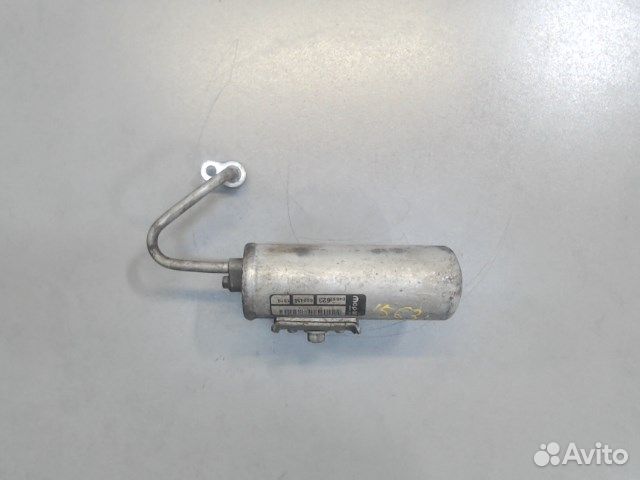 Осушитель Chrysler Town-Country, 1999