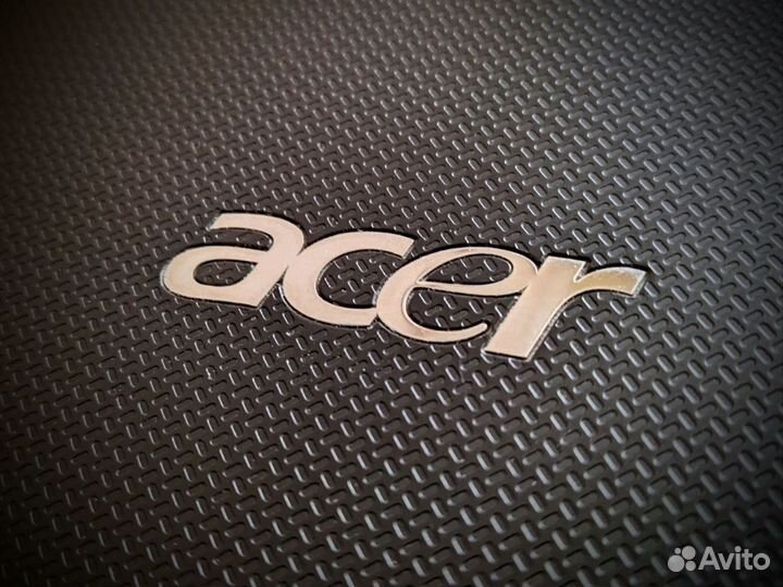 Ноутбук Acer Aspire 5750zg, i7, 8Gb, 120SSD/320HDD