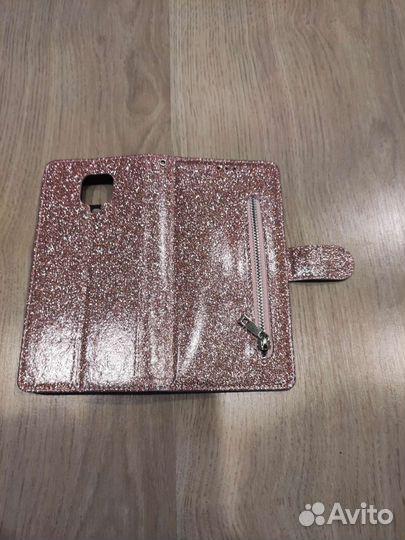 Чехол на xiaomi redmi note 10 lite