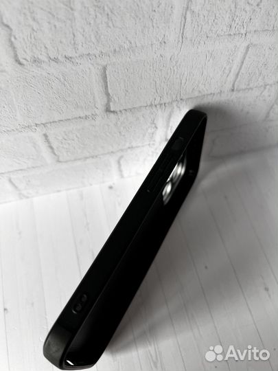Чехол на iPhone 13 Pro для объективов Ulanzi