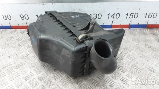 Корпус воздушного фильтра toyota RAV 4 ZCA2 (4BR07NQ01)