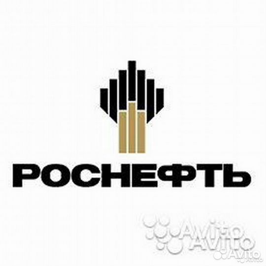 Оператор-кассир