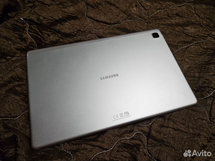 Планшет Samsung a7 t505 3/64