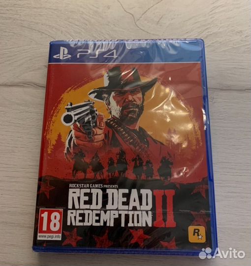 Игры ps4 ps5 новые