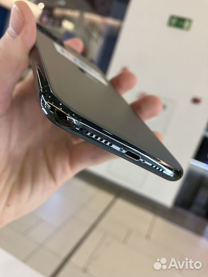 iPhone 11 Pro Max, 512 ГБ