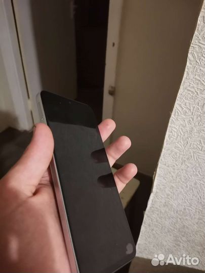 Телефон honor X8