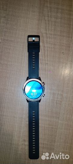Honor magic watch 2 46mm