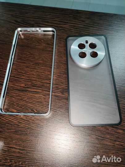 Чехол для realme gt5 pro