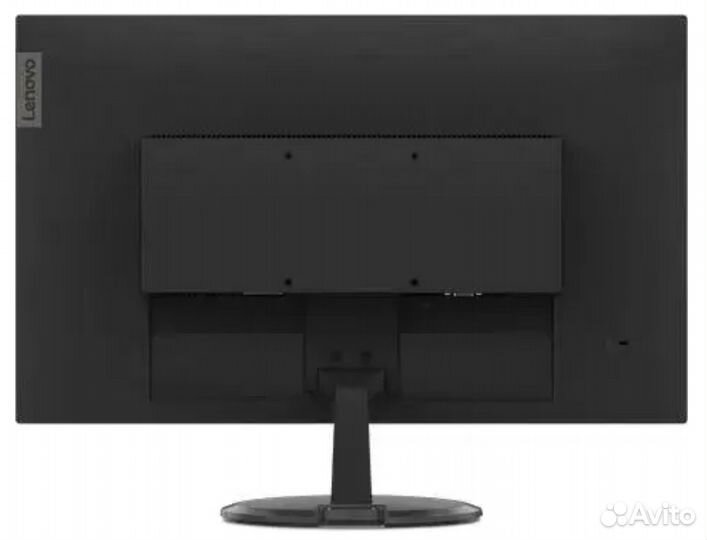 Новый Монитор Lenovo ThinkVision C24-20 23.8