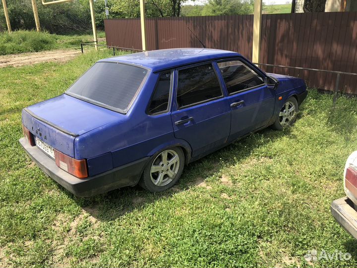 Диски r 16