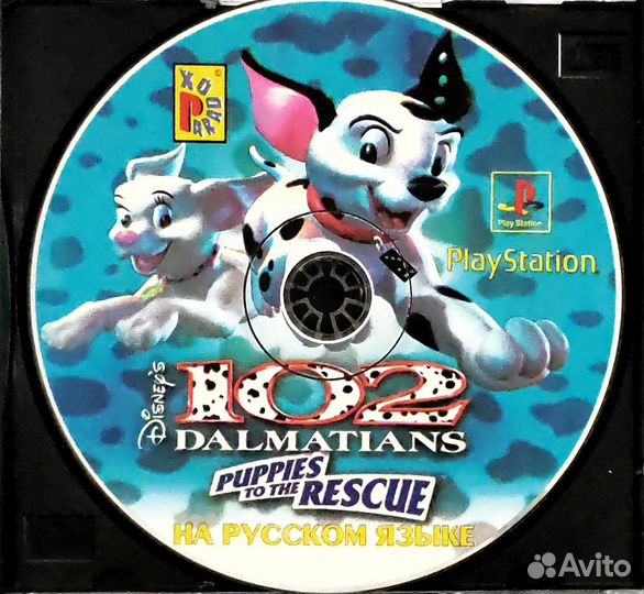 Игры для playstation 1