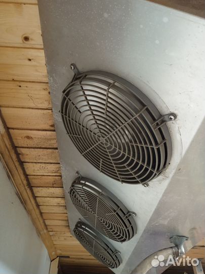 Продам электродвигатель