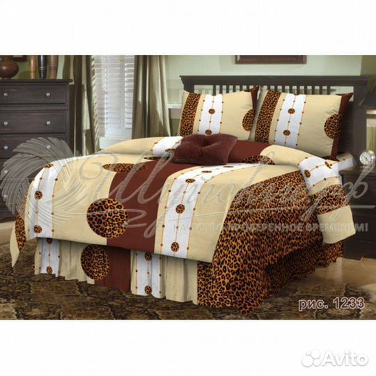 Постельное белье бязь хлопок100