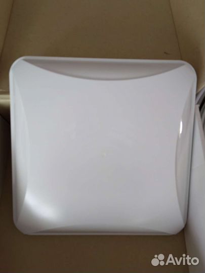 4G антенна Antex Petra BB mimo