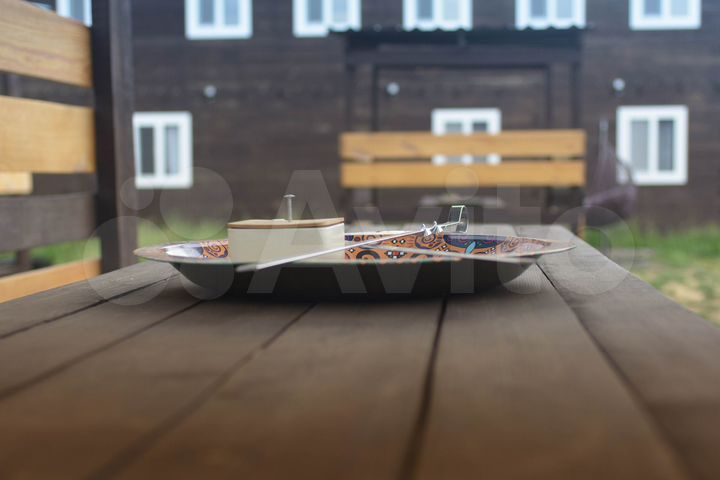 Комната 9 м², 1/2 эт.