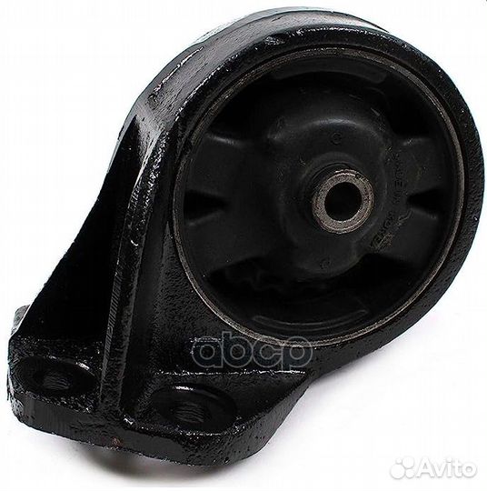 Опорный узел двигателя 2193038601 Hyundai-KIA