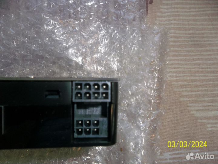 Palit nvidia GeForce GTX 680 2гб gddr5