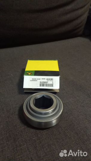 Подшипник JD9373