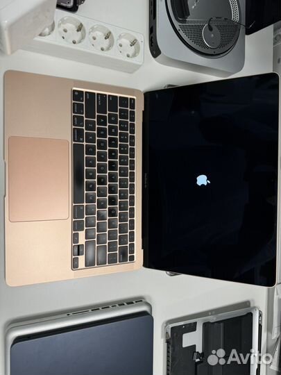 Apple MacBook air 13 2020 m1