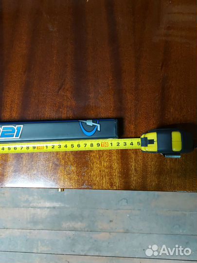 Клюшки хоккейные